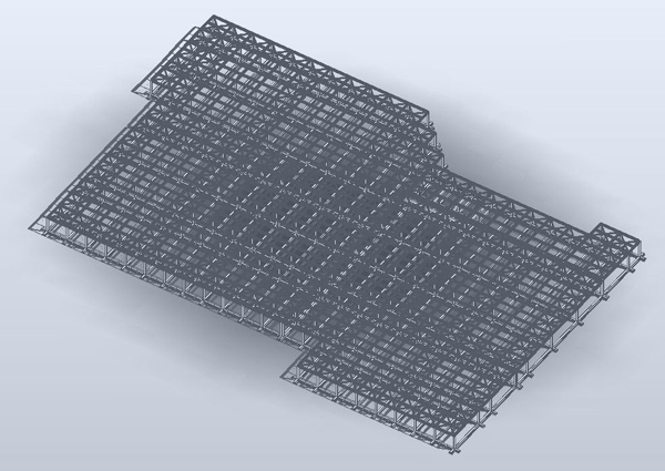 img  - Infrastructuri obiective din 