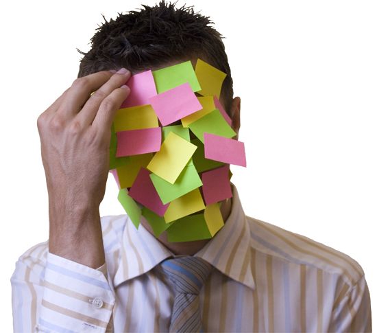 fata-cu-post-it-liviu.jpg